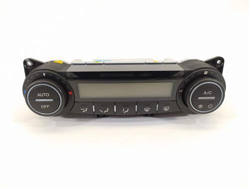 climate-control-kia-ceed-hatchback-ed-972501h600-2006-2007-2008-2009-2010-2011-2012-9130142 main image