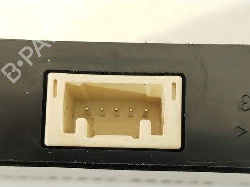 Electronic module TOYOTA YARIS (_P21_, _PA1_, _PH1_) 1.5 (MXPA11) | BP32722927M83 - Image 5