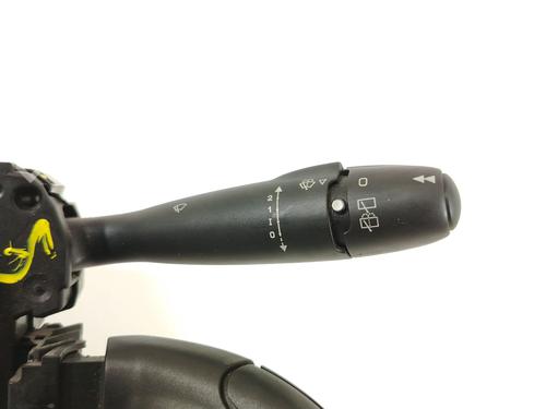 Commande de phare CITROËN BERLINGO Platform/Chassis (B9) 1.6 BlueHDi 100 | BP31340600I24 