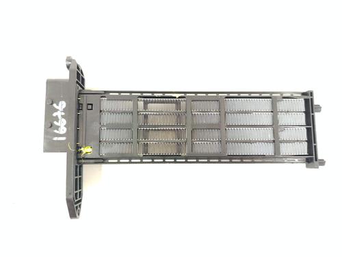 Heater resistor OMODA 5 | BP34448257M108 - Image 2