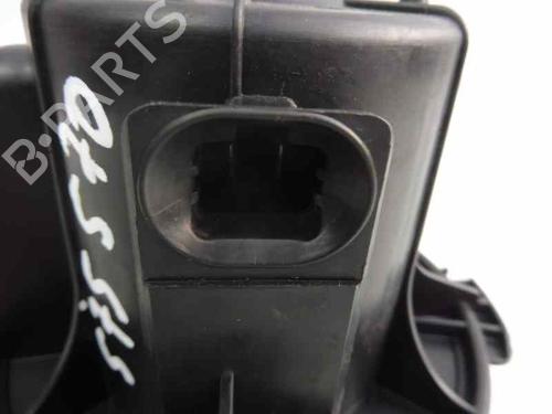 Heater blower motor PEUGEOT 307 SW (3H)  | BP14302518M62 