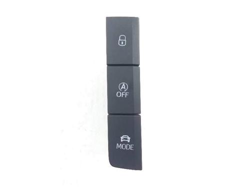 Used Switch Switch 7276373 7276373