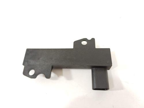 Electronic module JAGUAR XK II Coupe (X150) | BP24642729M83 - Image 4