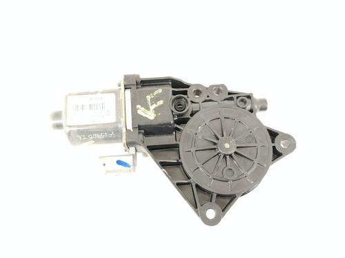 Left rear window motor HYUNDAI i30 (GD) | BP31828752E23 - Image 4