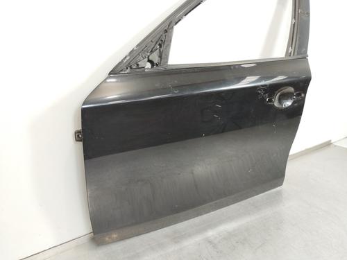 Left front door BMW 1 (E87)  | BP3495160C2 