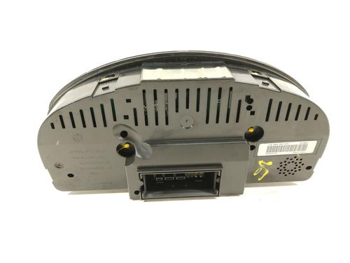 Instrument cluster VW GOLF V (1K1) 1.9 TDI | BP31252731C47 