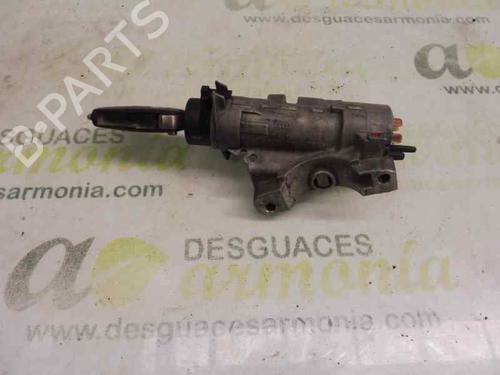 Used Ignition barrel Ignition barrel 1844923 1844923