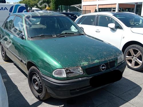 Used Parts OPEL ASTRA F CLASSIC Hatchback (T92) 1.4 i (M08, M68, F08, F68) (60 hp) 3464831