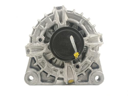 Alternator NISSAN JUKE (F16_)  | BP15964731M7 