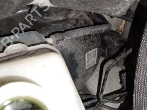 servo-brake-fiat-doblo-cargo-263_-2010-37152243 main image