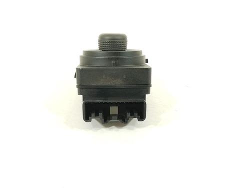 Mirror switch OPEL INSIGNIA A (G09) 2.0 CDTI (68) | BP36932948I25 - Image 2
