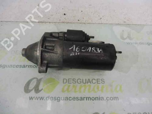 Used Starter Starter 1879684 1879684