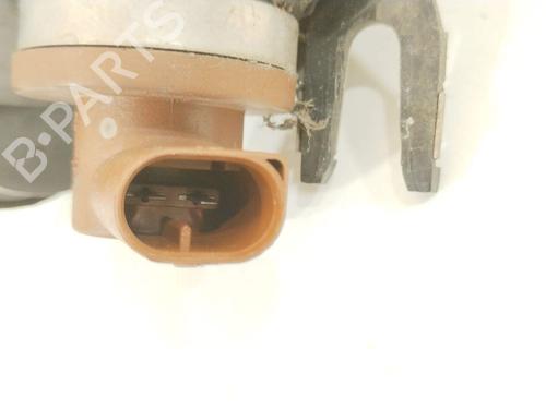 Right front indicator BMW 3 (E46) 320 d | BP27483701C33 - Image 4