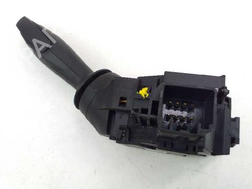 Steering column stalk FORD TOURNEO COURIER B460 MPV 1.5 TDCi | BP6699367I23 