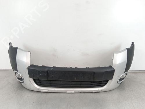 Used Front bumper Front bumper 37260455 37260455