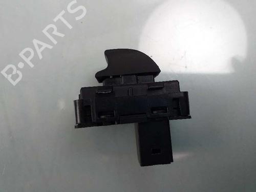Right rear window switch PEUGEOT 308 I (4A_, 4C_)  | BP5123718I28 