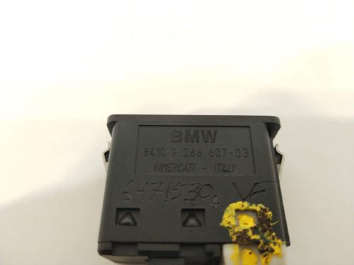 Elektronisk modul MINI MINI (F56) Cooper D | BP26553029M83  - Image 6