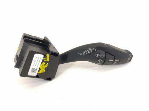 Used Steering column stalk FORD FOCUS III [2010-2020]  8629933