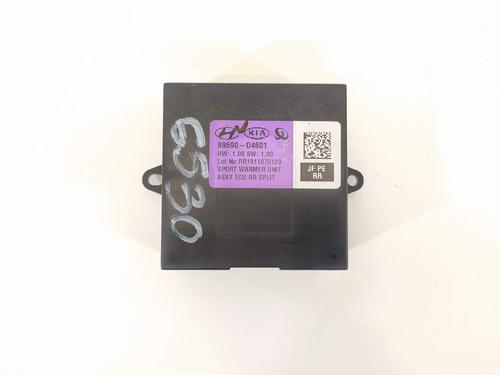 Electronic module KIA OPTIMA (JF) | BP10345923M83 - Image 3