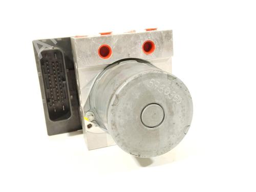 ABS pump BMW X3 (E83) 2.0 d | BP16811150M43 - Image 2