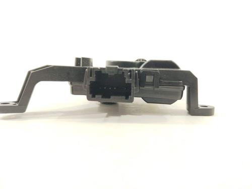 Electronic module FORD FOCUS IV (HN)  | BP26549676M83  - Image 6