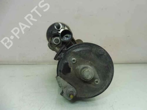 Starter SEAT EXEO (3R2) | BP3137611M8 - Image 5