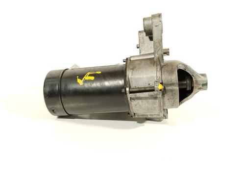 Used Starter CITROËN C3 I (FC_, FN_) 1.4 HDi (68 hp) 29479616