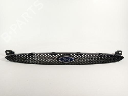 BP30160882C40 main image