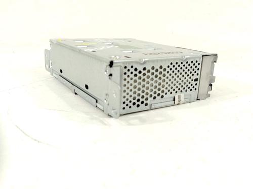 Electronic module CITROËN C4 CACTUS 1.6 BlueHDi 100 | BP31627023M83 - Image 3