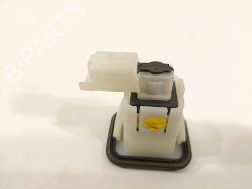 Tailgate handle CITROËN C4 Picasso II | BP15901365C132 - Image 3