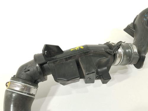 Pipe PEUGEOT TRAVELLER Bus (V_) 2.0 BlueHDi 145 | BP29122232M125 - Image 6