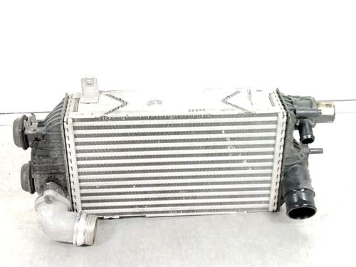 Used Intercooler Intercooler 32468410 32468410