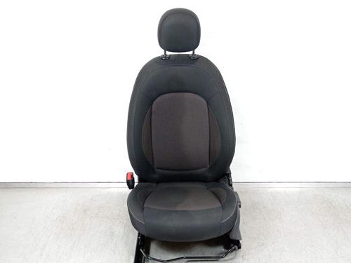 Used Left front seat Left front seat 31585124 31585124