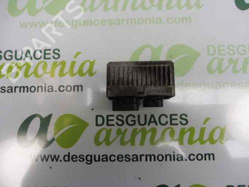 Elektronische module CHEVROLET MALIBU (V300) 2.0 D (160 hp) 9088069