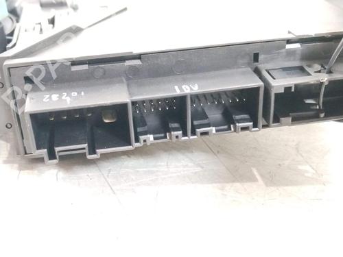 Rear left window mechanism SEAT EXEO (3R2) | BP16966407C24 - Image 8