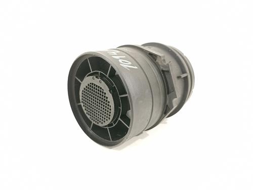 Used Mass air flow sensor BMW 3 (E90) 320 d (177 hp) 16217494