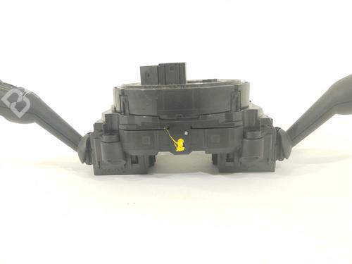 Steering column stalk MINI MINI (F56) Cooper D | BP26552892I23 - Image 4