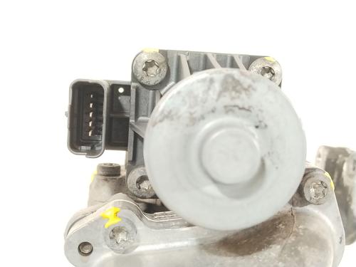 Egr FORD TRANSIT CONNECT MPV  | BP33202981M69  - Image 6