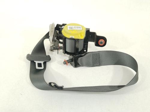 Sikkerhedssele bag venstre Sikkerhedssele bag venstre KIA SORENTO III (UM) [2015-2023] 36140275 36140275