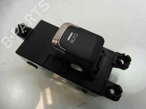 Used Right rear window switch Right rear window switch 1949488 1949488