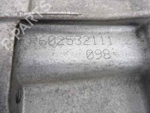 Gearbox BMW 1 (E87) 120 d | BP4606249M3 - Image 10