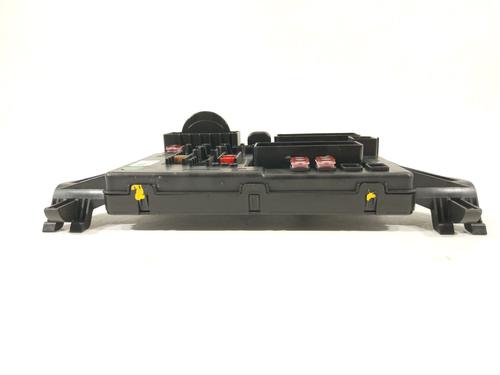 Fuse box OPEL INSIGNIA A (G09) 2.0 CDTI (68) | BP30259455E1