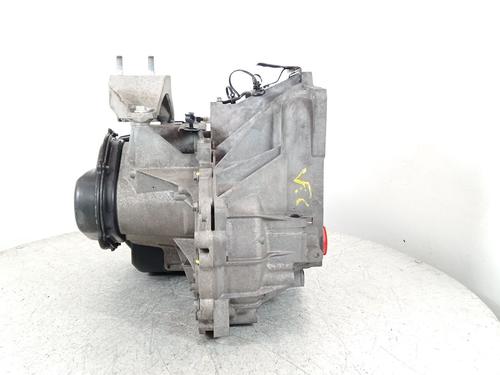 Gearbox FORD FIESTA VI (CB1, CCN) 1.6 TDCi | BP19146000M3