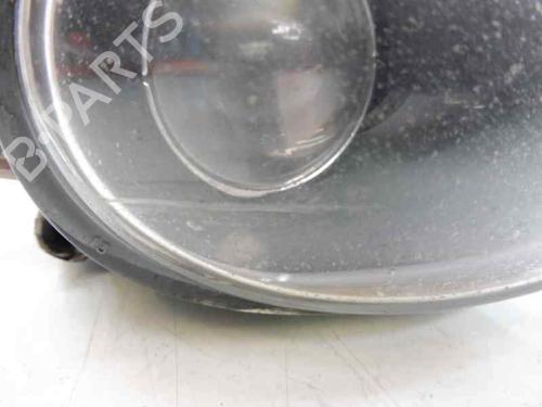 Right front fog light SEAT LEON (1M1) | BP4406899C31 - Image 3