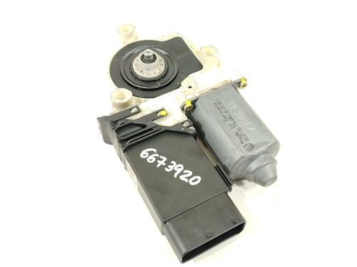 Left front window motor SEAT LEON (1M1) 1.9 TDI | BP31828761E21