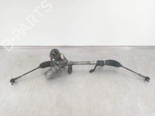 Used Steering rack Steering rack 17224156 17224156