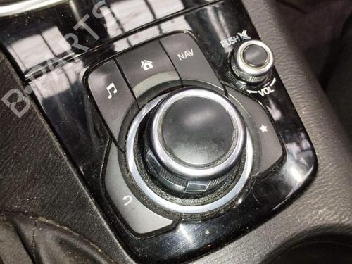 Used Switch Switch 36989188 36989188