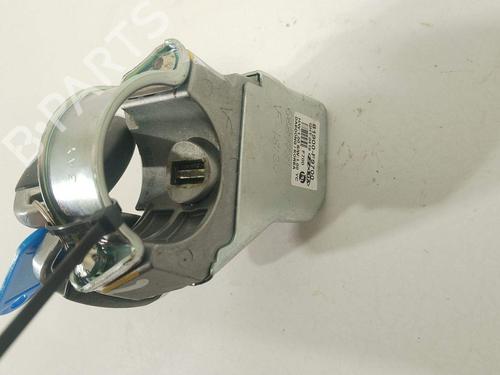 Electronic module HYUNDAI i20 III (BC3, BI3) 1.6 T-GDi N | BP40085371M83 - Image 6