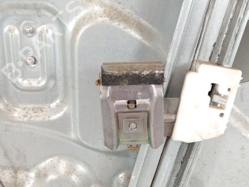 Front left window mechanism HYUNDAI i30 (FD) 1.4 | BP32782134C22  - Image 8