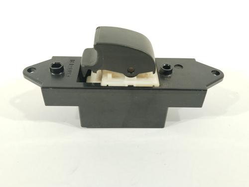 Left rear window switch CITROËN C4 AIRCROSS 1.6 HDi 115 | BP27569172I29 